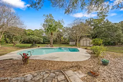 2555 State Street, Melbourne, FL 32904 - Photo 17