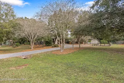 2555 State Street, Melbourne, FL 32904 - Photo 9