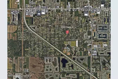 2555 State Street, Melbourne, FL 32904 - Photo 7