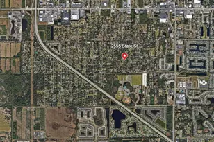 2555 State St, Melbourne, FL 32904 - Photo 7