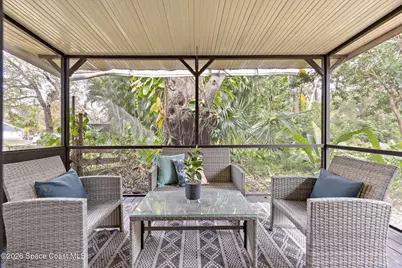 2555 State Street, Melbourne, FL 32904 - Photo 35