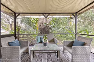 2555 State St, Melbourne, FL 32904 - Photo 35