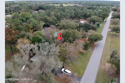 2555 State Street, Melbourne, FL 32904 - Photo 49