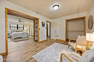 2555 State St, Melbourne, FL 32904 - Photo 33