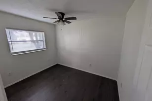 4245 Tangelo Ave, Titusville, FL 32780 - Photo 13