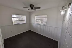 4245 Tangelo Ave, Titusville, FL 32780 - Photo 11