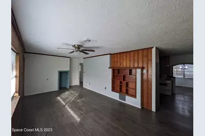 4245 Tangelo Avenue, Titusville, FL 32780 - Photo 5