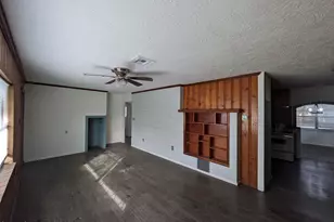 4245 Tangelo Ave, Titusville, FL 32780 - Photo 5