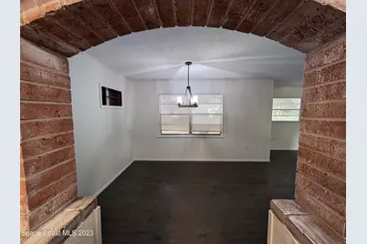 4245 Tangelo Avenue, Titusville, FL 32780 - Photo 7