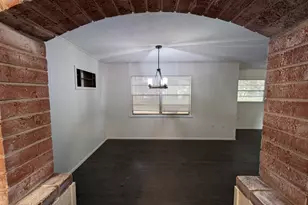 4245 Tangelo Ave, Titusville, FL 32780 - Photo 7