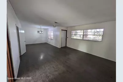 4245 Tangelo Avenue, Titusville, FL 32780 - Photo 9