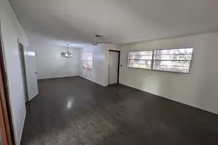 4245 Tangelo Ave, Titusville, FL 32780 - Photo 9