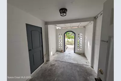 4245 Tangelo Avenue, Titusville, FL 32780 - Photo 17