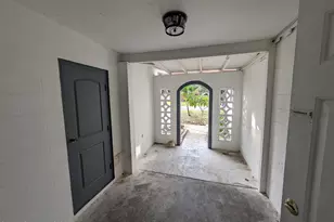 4245 Tangelo Ave, Titusville, FL 32780 - Photo 17