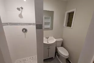 4245 Tangelo Ave, Titusville, FL 32780 - Photo 15