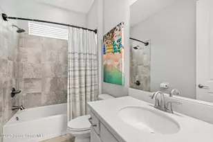 4055 Archdale St, Melbourne, FL 32940 - Photo 27