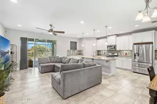 4055 Archdale St, Melbourne, FL 32940 - Photo 17