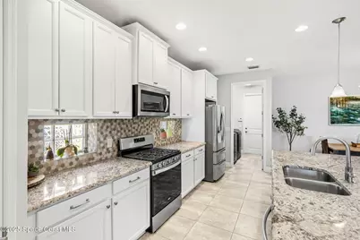 4055 Archdale Street, Melbourne, FL 32940 - Photo 13