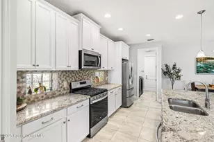 4055 Archdale St, Melbourne, FL 32940 - Photo 13