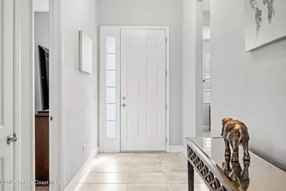 4055 Archdale Street, Melbourne, FL 32940 - Photo 9