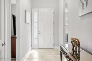 4055 Archdale St, Melbourne, FL 32940 - Photo 9