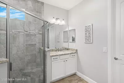 4055 Archdale Street, Melbourne, FL 32940 - Photo 23