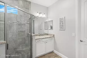 4055 Archdale St, Melbourne, FL 32940 - Photo 23