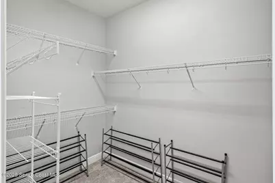 4055 Archdale Street, Melbourne, FL 32940 - Photo 25