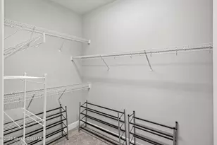 4055 Archdale St, Melbourne, FL 32940 - Photo 25