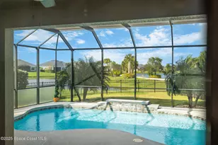 4055 Archdale St, Melbourne, FL 32940 - Photo 31