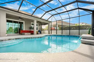 4055 Archdale St, Melbourne, FL 32940 - Photo 37