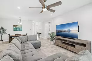 4055 Archdale St, Melbourne, FL 32940 - Photo 19