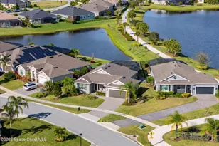 4055 Archdale St, Melbourne, FL 32940 - Photo 7