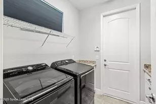 4055 Archdale St, Melbourne, FL 32940 - Photo 29