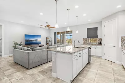 4055 Archdale Street, Melbourne, FL 32940 - Photo 15