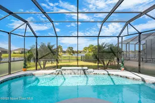 4055 Archdale St, Melbourne, FL 32940 - Photo 33