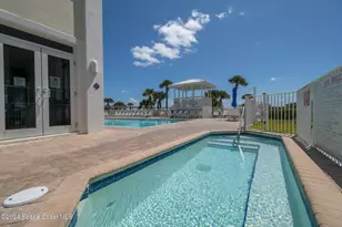 8600 Ridgewood Ave, Cape Canaveral, FL 32920 - Photo 25