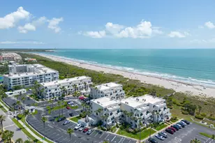 8600 Ridgewood Ave, Cape Canaveral, FL 32920 - Photo 31