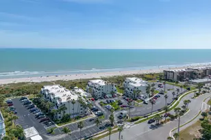 8600 Ridgewood Ave, Cape Canaveral, FL 32920 - Photo 29