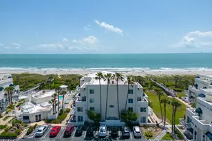 8600 Ridgewood Ave, Cape Canaveral, FL 32920 - Photo 1