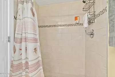 8600 Ridgewood Avenue #1311, Cape Canaveral, FL 32920 - Photo 11