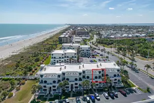 8600 Ridgewood Ave, Cape Canaveral, FL 32920 - Photo 29