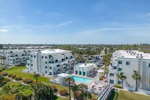 8600 Ridgewood Ave, Cape Canaveral, FL 32920 - Photo 1