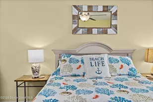 8600 Ridgewood Ave, Cape Canaveral, FL 32920 - Photo 19