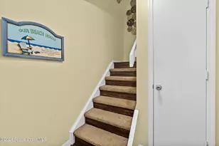 8600 Ridgewood Ave, Cape Canaveral, FL 32920 - Photo 23