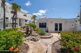 8600 Ridgewood Ave, Cape Canaveral, FL 32920 - Photo 27