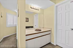 8600 Ridgewood Ave, Cape Canaveral, FL 32920 - Photo 21