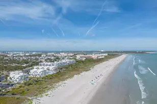 8600 Ridgewood Ave, Cape Canaveral, FL 32920 - Photo 31