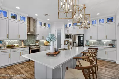 2343 Rodina Drive, Melbourne, FL 32940 - Photo 45