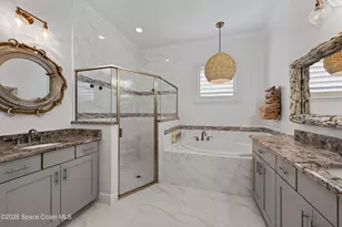 2343 Rodina Dr, Melbourne, FL 32940 - Photo 69